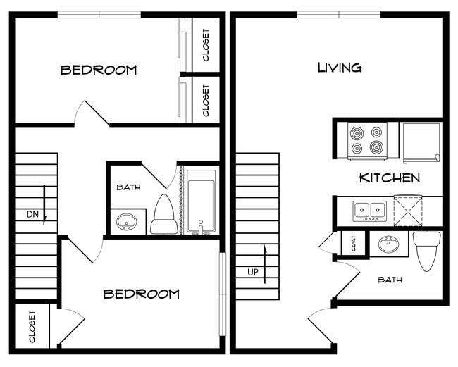 Photo - Pointe on Calloway