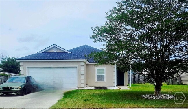 Photo - 50 Blue Oak Dr