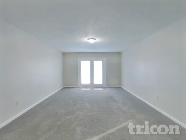 Photo - 1334 Grand Canyon Cir