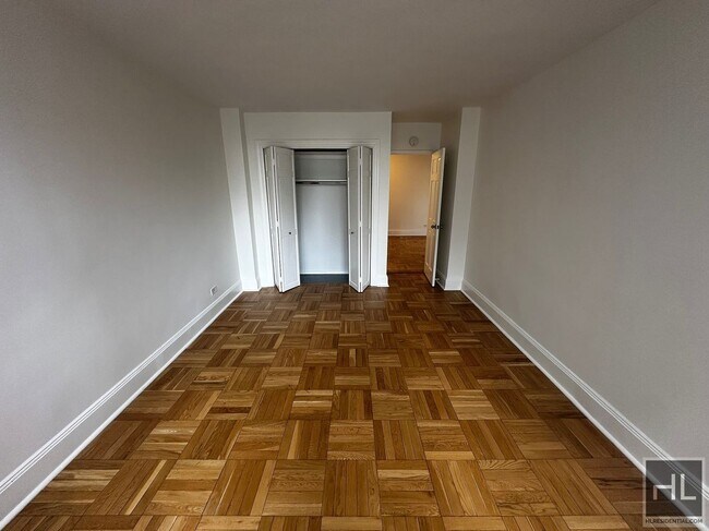 Photo - East 79th Street Unit 8W