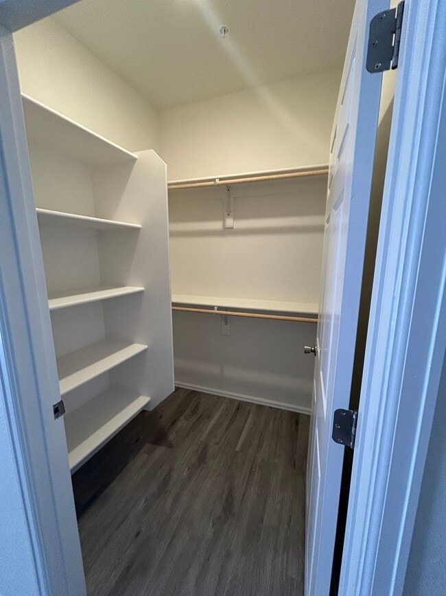 Photo - Poblana Place