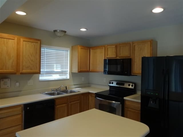 Photo - 3938 Winding Path Dr