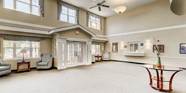 Photo - Windsor Crossing Senior