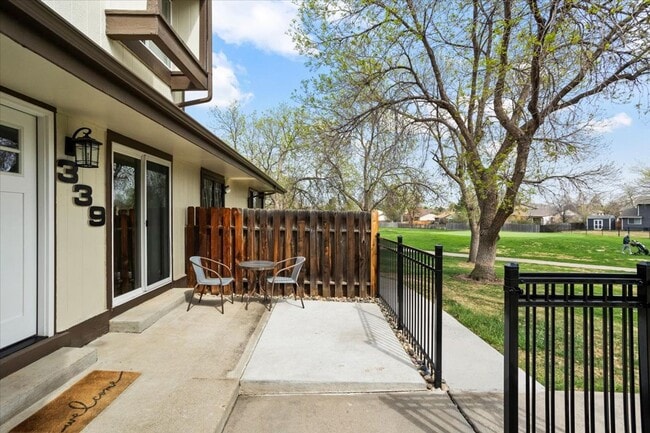 Photo - 8654 Chase Dr