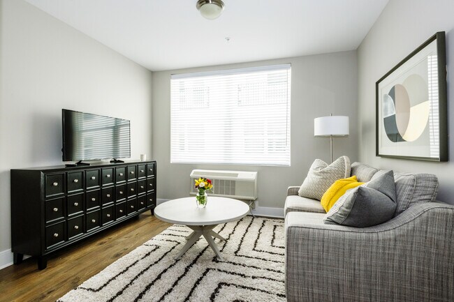 Photo - Meridia Lifestyles II