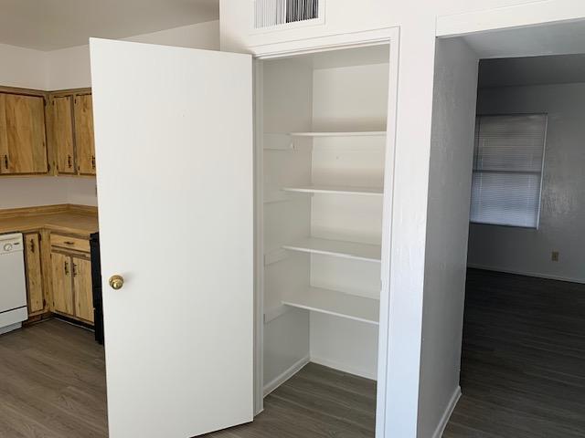 Photo - 6731 N 65th Ave