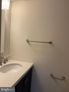 Photo - 11244 Snowflake Ct