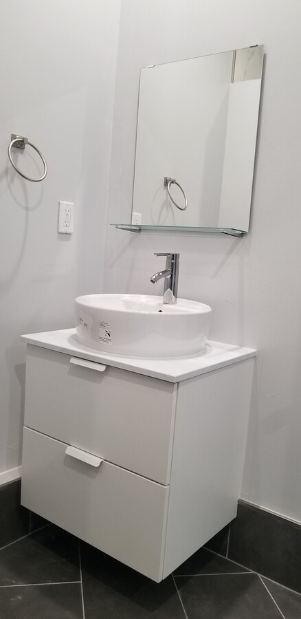 Photo - 19732 Parthenia St