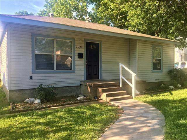 Photo - 1317 Meadowbrook Dr Casa