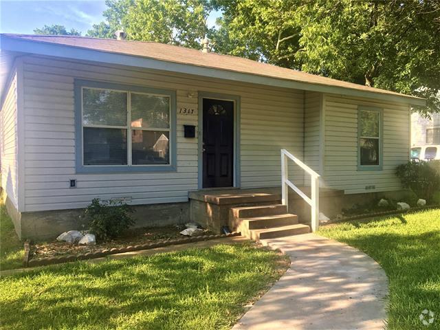 Building Photo - 1317 Meadowbrook Dr Rental