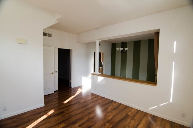 Photo - Great 3 bedroom 3 Bath home in West Davis