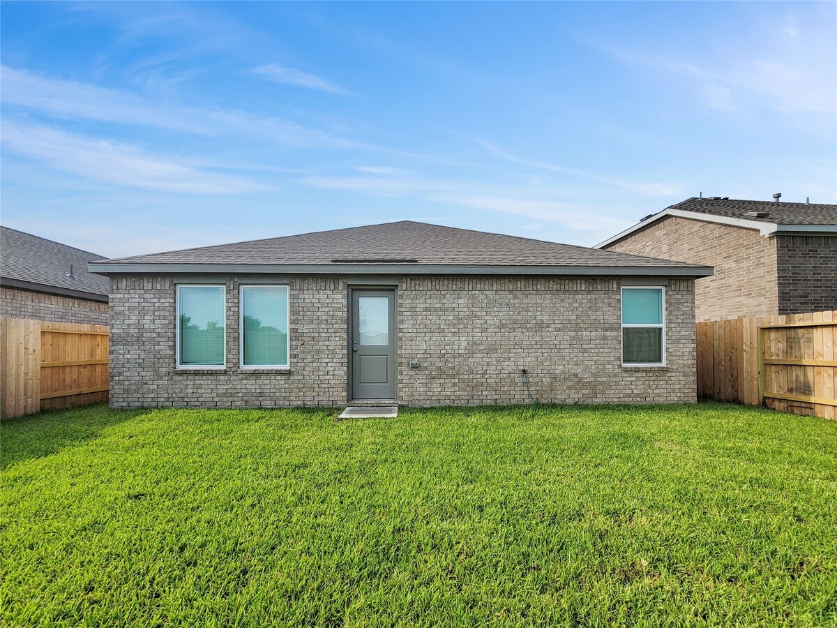 Photo - 2611 American Ruby Dr