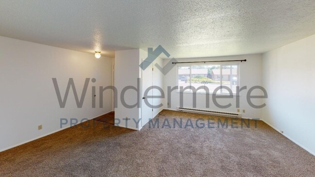 Photo - Taus194 Unit 194