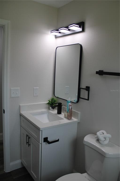 Photo - 9312 Bahia Rd