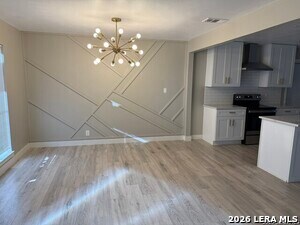 Photo - 12440 Old Spanish Trail