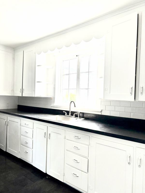 Photo - 707 Church St Unit 1-