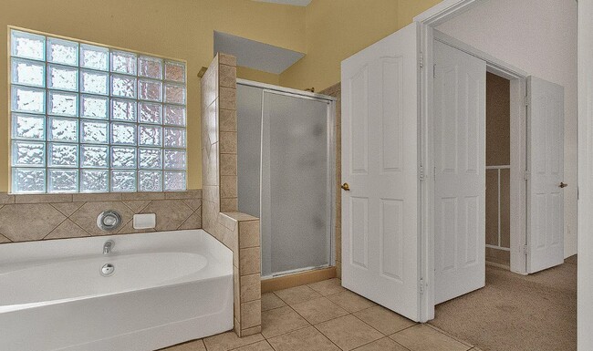 Photo - 3110 W Baylor Ln