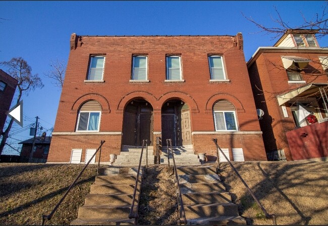 Photo - 3511 Osage St Unit 3515