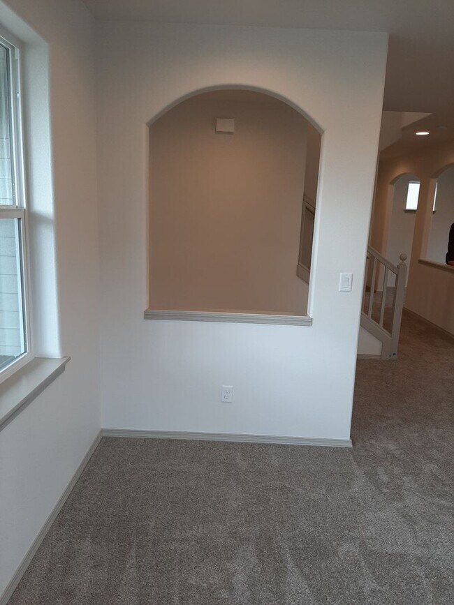 Photo - Beautiful 3 bedroom Hayden Home in Pheasan...