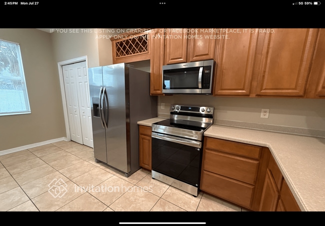 Photo - 10229 36th Ct E