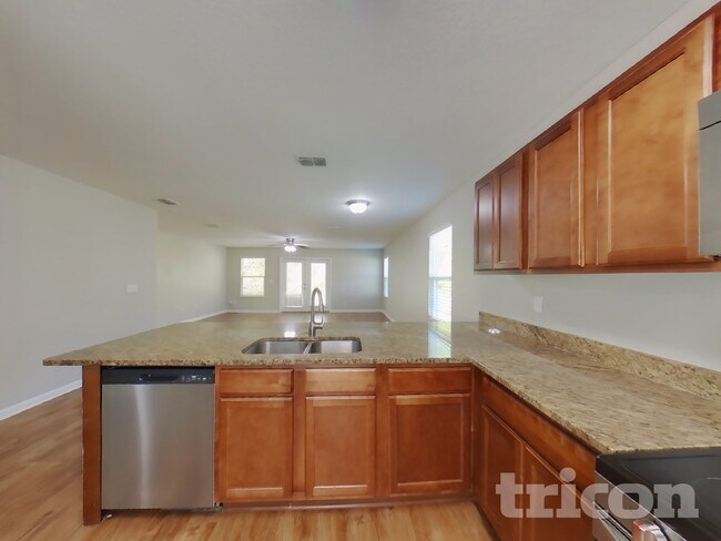 Photo - 4480 Glendas Meadow Dr