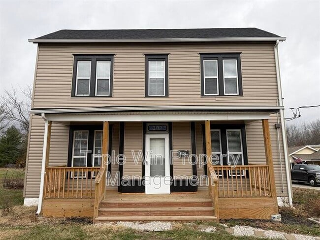 Building Photo - 307 State Hwy 47