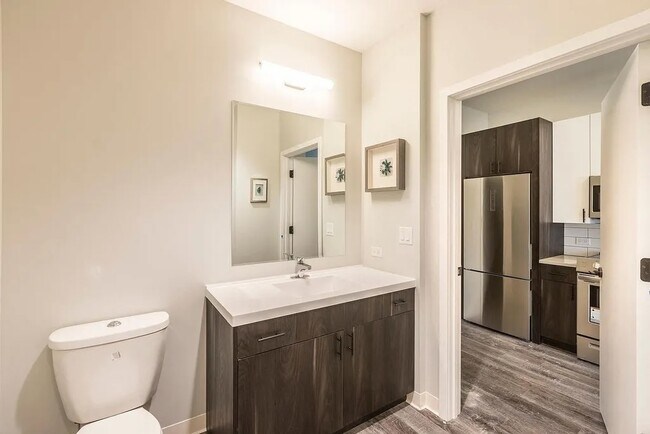 Photo - 94 Christopher St