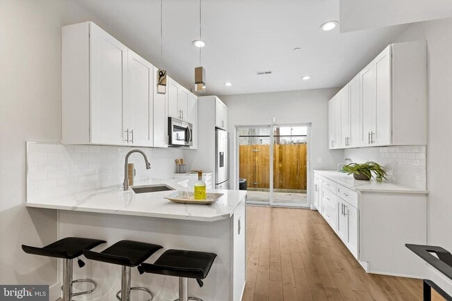 Photo - 2154 N Fairhill St