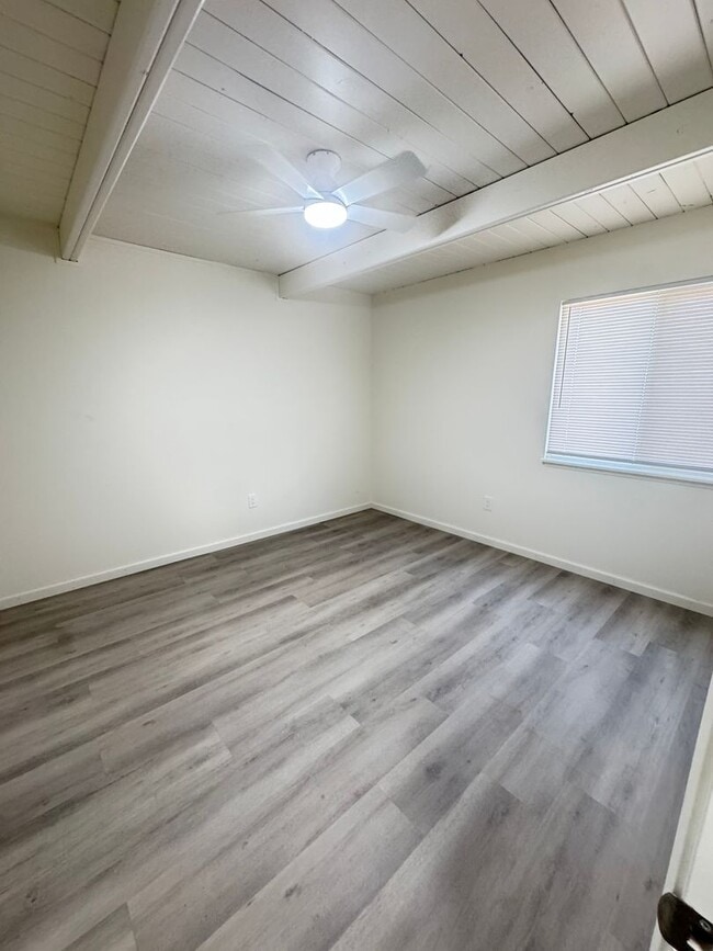 Photo - 4 bed / 2 ba home - N Yuba City