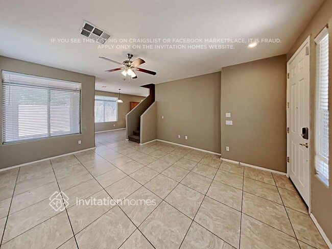 Photo - 2510 E Browning Pl