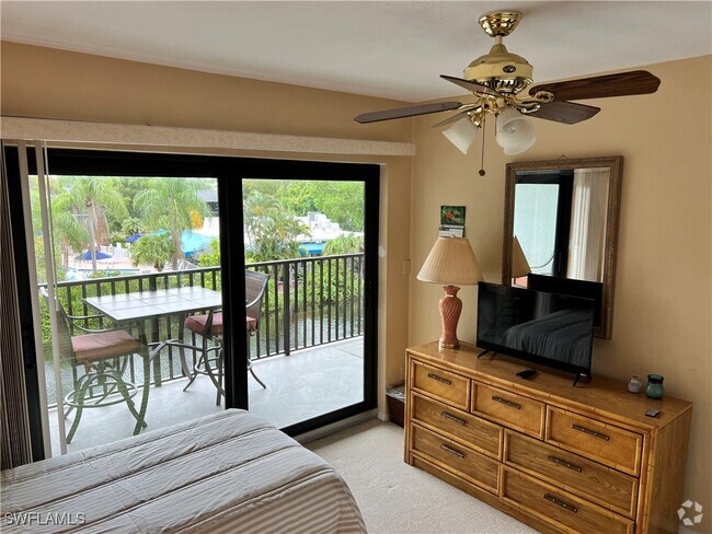 Building Photo - 600 Neapolitan Way Unit 342 Rental