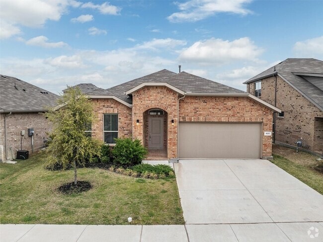 Building Photo - 825 Blackhorse Trl Rental