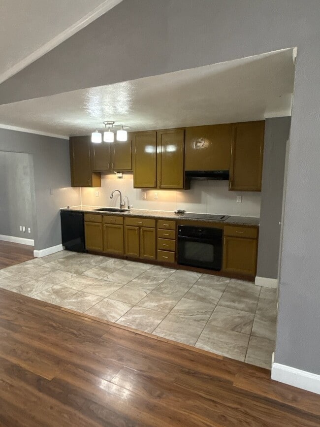 Photo - 22726 Melham Ln