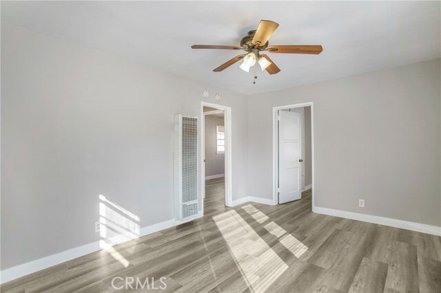 Photo - 315 W Elm St