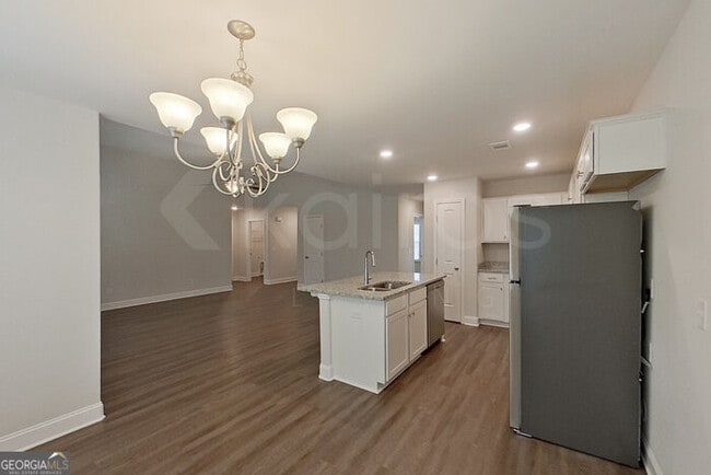 Photo - 106 Western Red Cedar Dr