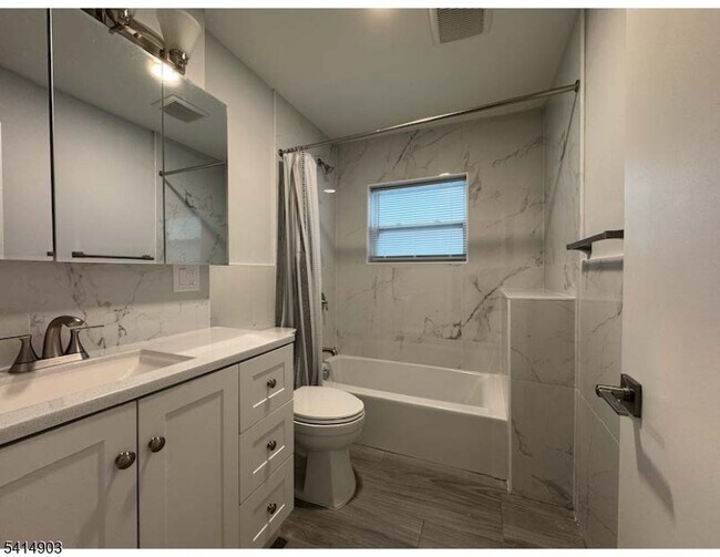 Photo - 139 Claremont Ave Unit 1