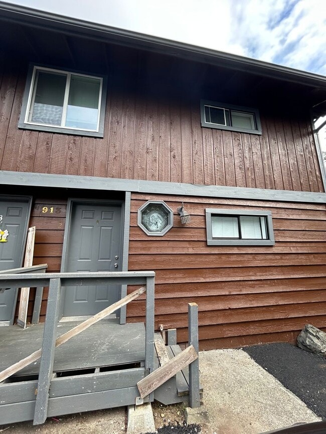 Cardenas - Cardenas Unit 2