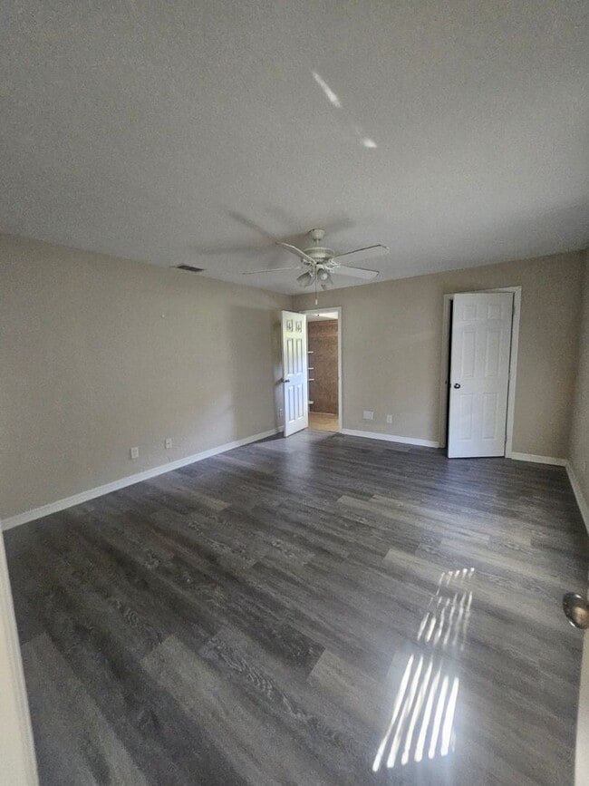 Photo - Single Family home in Port Charlotte