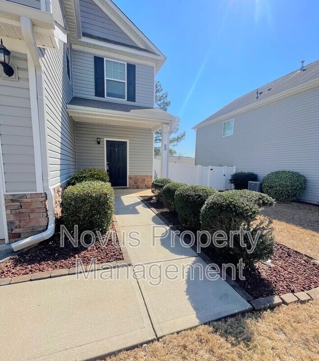 Photo - 149 High Point Way