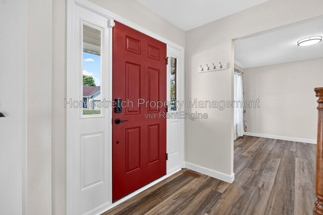 Photo - 6910 Emmons Dr