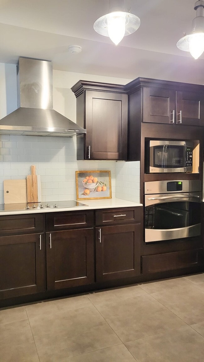 Photo - 4000 NW 4th Terrace