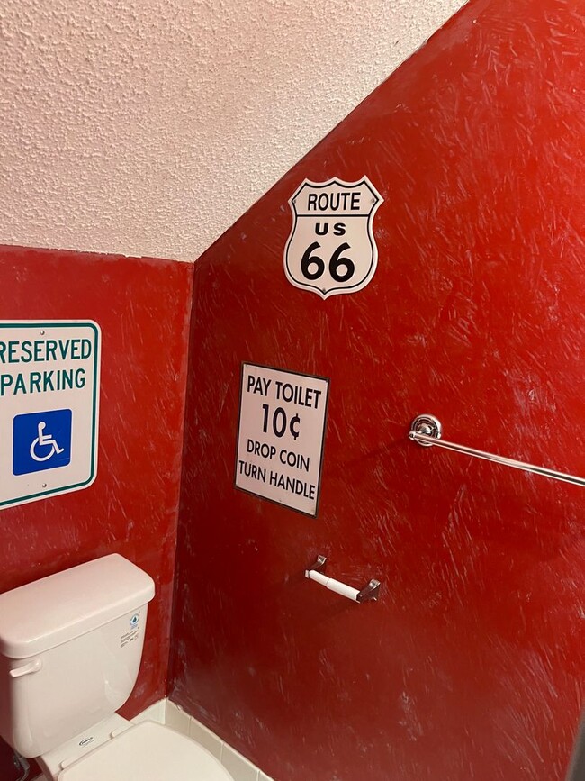 Photo - AVAILABLE NOW!