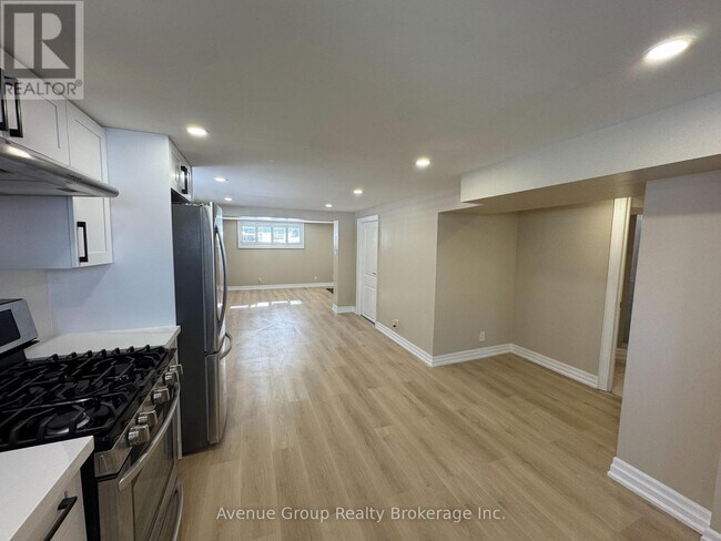 Photo - 69 McAllister Rd