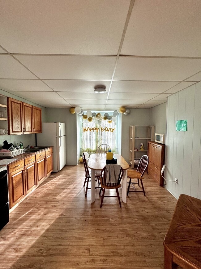 Photo - 78 Havelock St Unit A