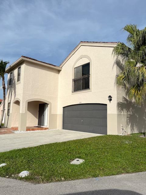 Photo - 1731 Shoreside Cir Casa