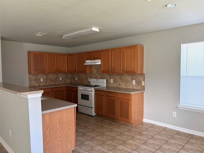 11423 Sugar Bowl Dr