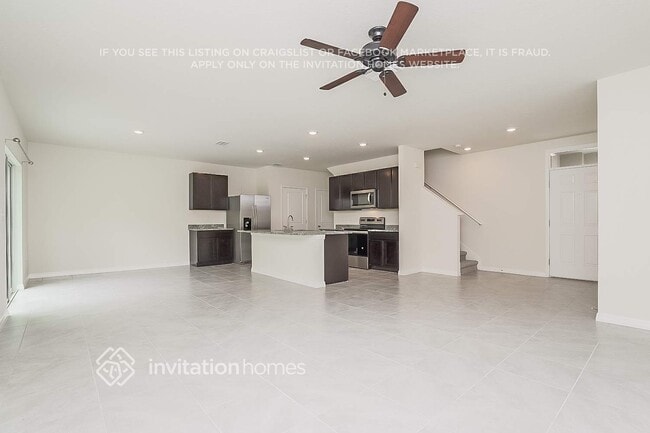 7735 Cypress Walk Dr