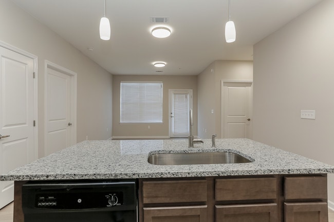 Photo - Chestnut Flats