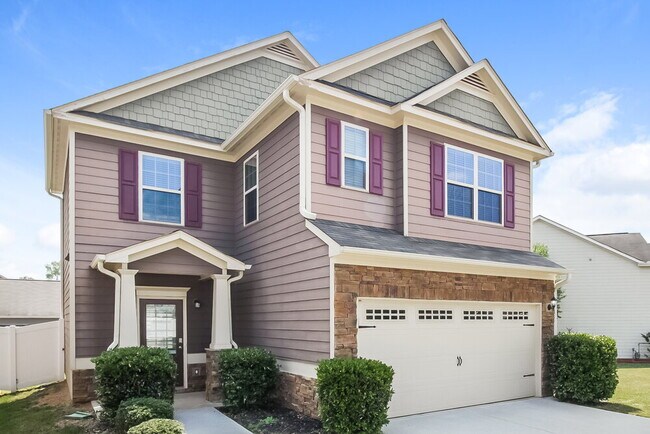 Photo - 28 Shaw Blvd