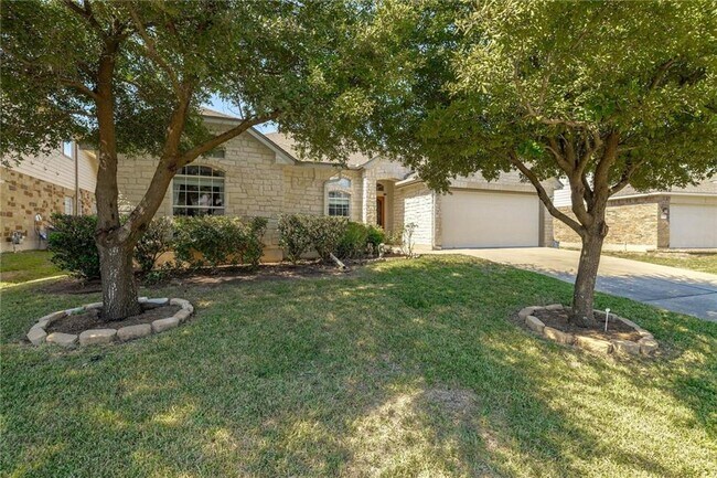 Photo - 15517 Staked Plains Loop